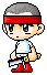 giveup49